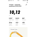  Hochgeladen am 28.09.2023 00:00:00Семёнова Наталья 