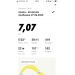  Hochgeladen am 27.09.2023 00:00:00Семёнова Наталья 