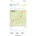  Hochgeladen am 27.09.2023 00:00:00Савенков Александр 
