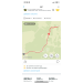  Hochgeladen am 20.09.2023 00:00:00Савенков Александр 