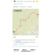  Hochgeladen am 16.09.2023 00:00:00Савенков Александр 