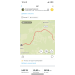  Hochgeladen am 26.09.2023 00:00:00Савенков Александр 