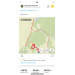  Hochgeladen am 01.09.2023 00:00:00Савенков Александр 