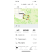  Hochgeladen am 12.09.2023 00:00:00Садыкова Алёна 