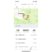  Hochgeladen am 03.09.2023 00:00:00Садыкова Алёна 