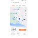  Hochgeladen am 25.09.2023 00:00:00Калачикова Ольга 