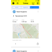  Hochgeladen am 04.09.2023 00:00:00Кондратов Павел 