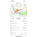  Hochgeladen am 15.09.2023 00:00:00Бузмакова Дарья 
