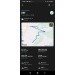  Hochgeladen am 02.09.2023 00:00:00Руснак Ольга 