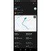  Hochgeladen am 06.09.2023 00:00:00Руснак Ольга 