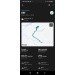  Hochgeladen am 05.09.2023 00:00:00Руснак Ольга 