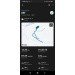  Hochgeladen am 10.09.2023 00:00:00Руснак Ольга 