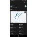  Hochgeladen am 09.09.2023 00:00:00Руснак Ольга 