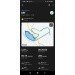  Hochgeladen am 02.09.2023 00:00:00Руснак Ольга 