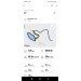  Hochgeladen am 22.09.2023 00:00:00Руснак Ольга 