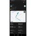  Hochgeladen am 08.09.2023 00:00:00Руснак Ольга 