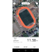  Hochgeladen am 10.09.2023 00:00:00Кудров Дмитрий 