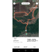  Hochgeladen am 17.09.2023 00:00:00Кудров Дмитрий 