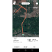  Hochgeladen am 24.09.2023 00:00:00Кудров Дмитрий 