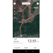  Hochgeladen am 06.09.2023 00:00:00Кудров Дмитрий 