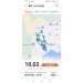  Hochgeladen am 03.09.2023 00:00:00Коростина Елена 