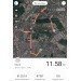  Hochgeladen am 19.09.2023 00:00:00Чертовских Ольга 