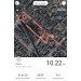  Hochgeladen am 27.09.2023 00:00:00Чертовских Ольга 
