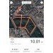  Hochgeladen am 13.09.2023 00:00:00Чертовских Ольга 