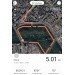  Hochgeladen am 17.09.2023 00:00:00Чертовских Ольга 