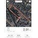  Hochgeladen am 17.09.2023 00:00:00Чертовских Ольга 
