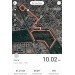  Hochgeladen am 06.09.2023 00:00:00Чертовских Ольга 