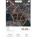 Hochgeladen am 11.09.2023 00:00:00Чертовских Ольга 