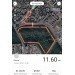  Hochgeladen am 15.09.2023 00:00:00Чертовских Ольга 