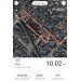  Hochgeladen am 25.09.2023 00:00:00Чертовских Ольга 