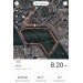  Hochgeladen am 23.09.2023 00:00:00Чертовских Ольга 
