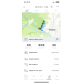  Hochgeladen am 10.09.2023 00:00:00Логинова Юлия 