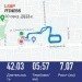  Hochgeladen am 10.09.2023 00:00:00Кабанцев Николай 