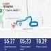  Hochgeladen am 17.09.2023 00:00:00Кабанцев Николай 