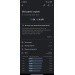  Hochgeladen am 28.09.2023 00:00:00Горбунов Кирилл 