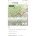  Hochgeladen am 27.09.2023 00:00:00Романова Ольга 