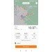  Hochgeladen am 13.09.2023 00:00:00Горбунцов Артём 