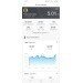  Hochgeladen am 01.09.2023 00:00:00Братчикова Полина 