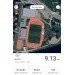  Hochgeladen am 14.09.2023 00:00:00Михеев Александр 