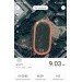 Hochgeladen am 07.09.2023 00:00:00Михеев Александр 