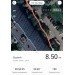  Hochgeladen am 15.09.2023 00:00:00Полянина Елизавета 