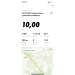  Hochgeladen am 24.09.2023 00:00:00Розинкина Анна 