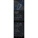  Hochgeladen am 22.09.2023 00:00:00🚀 Лёгкий Константин 🚀 