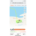  Hochgeladen am 01.09.2023 00:00:00Балдан Айдын 