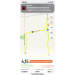  Hochgeladen am 23.09.2023 00:00:00Балдан Айдын 