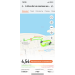  Hochgeladen am 12.09.2023 00:00:00Балдан Айдын 